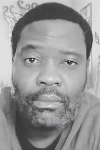 Marvin Maddicks Jr.