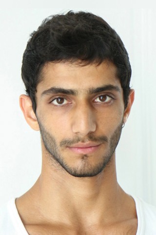 Ahmad Kontar