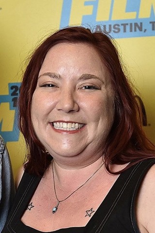 Steph Swope
