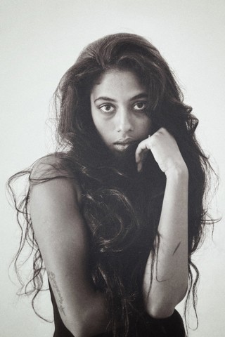 Aditi Sagar