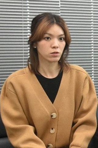 Mirai Yamauchi