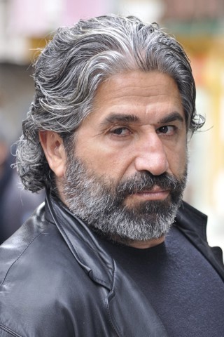 Ümit Okur