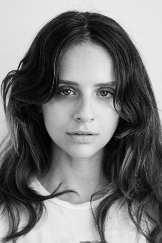 Carmen Salta