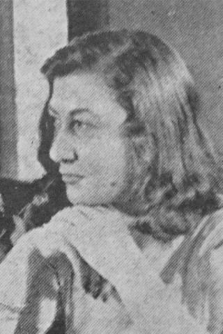 Viktorya Haçikyan