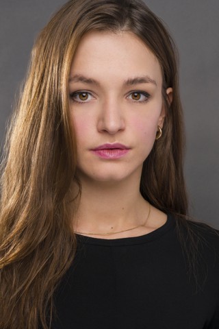 Cristina Madalina Kissler