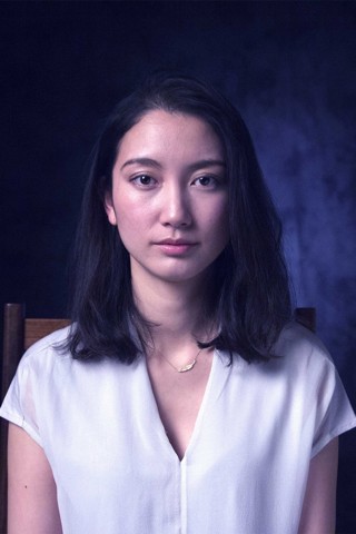 Shiori Ito