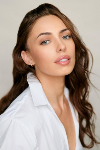 Isabella Ward