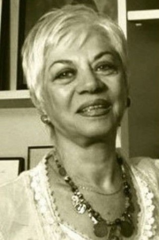 Esin Afşar