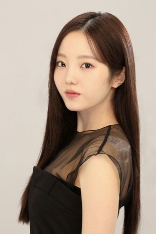 Marin Honda