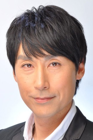 Kenta Chabana