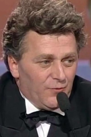 Ivan Maussion