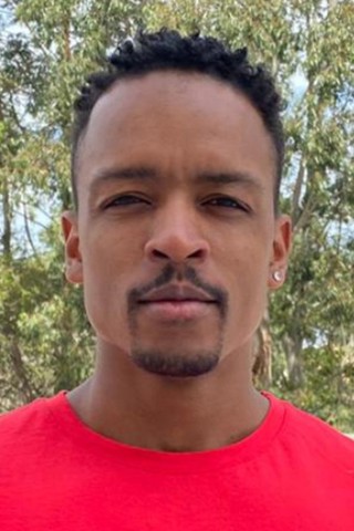 Kaique de Jesus