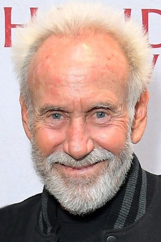 Neal H. Dobrofsky