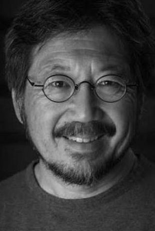 Rene Ohashi