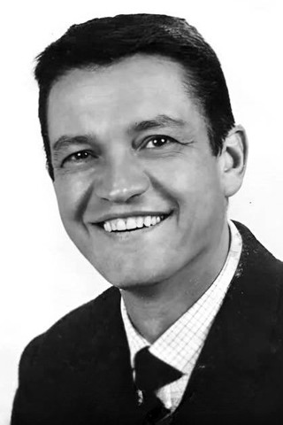 Jean Gaven