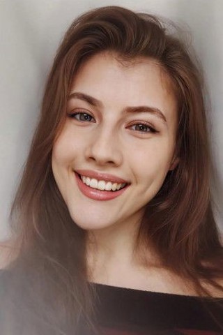 Özge Akdeniz