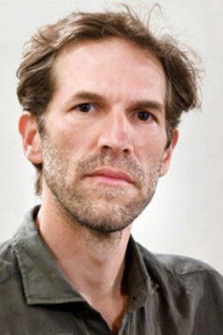 Jonas Westergärd