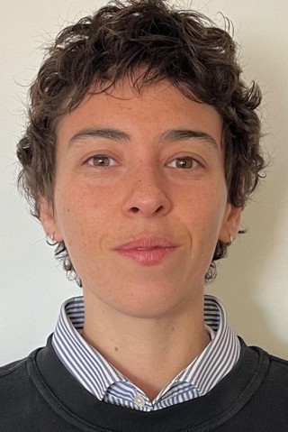 Julia Duato