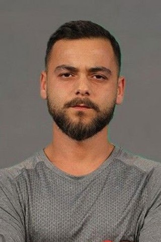 Doğan Keser