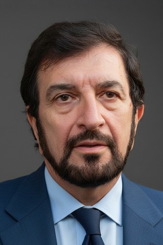 Sezen Cumhur Önal