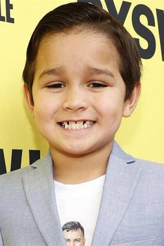 Brice González