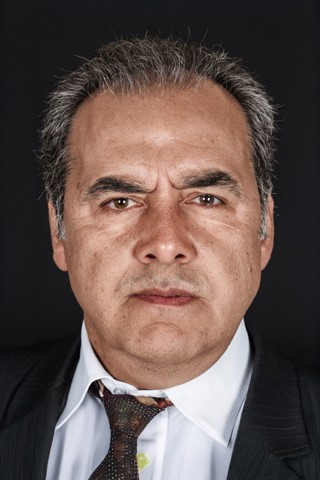 Çetin Özkan