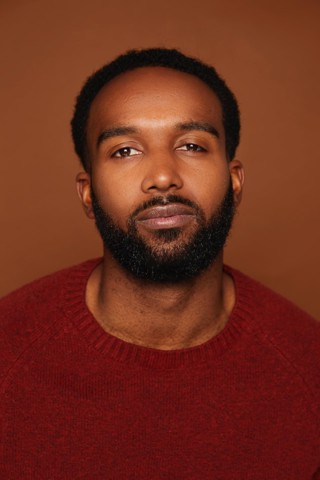 Ronald Chavis