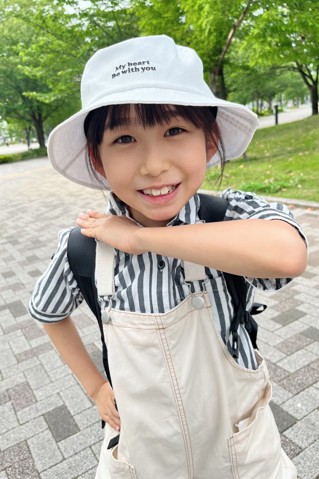 三浦あかり