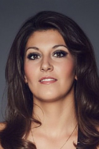 Nuray Belbüken