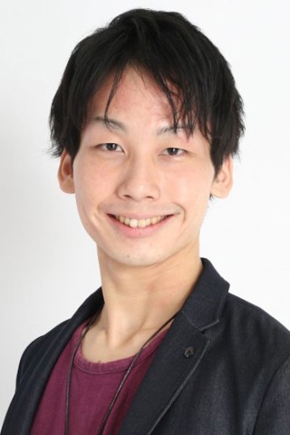 Shohei To