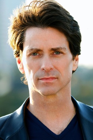Kip Pierce