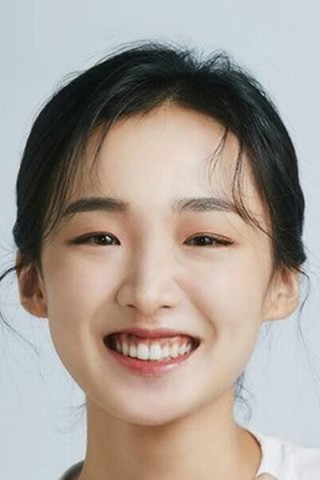 Han Seo-wool