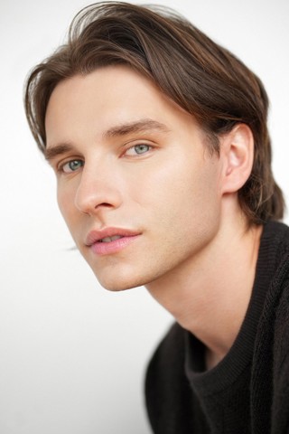 Dylan McEwan
