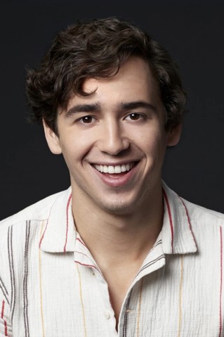 Marcello Hernández