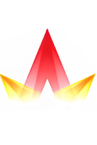 Knack Studios