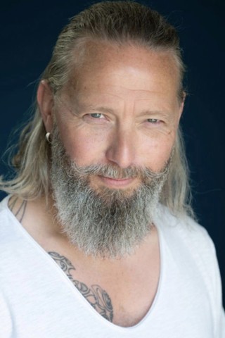 James Wingate