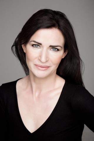 Helena McInerney