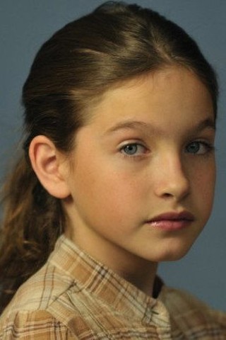Stacy Marie Warden
