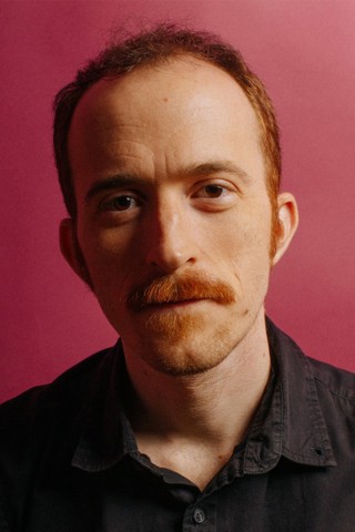 Igor de Araújo