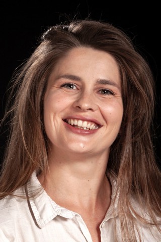 Ana Marija Veselčić