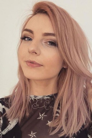 Elizabeth Batty