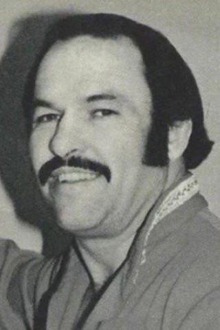 Thomas Gilbert