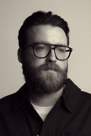 David N. Drake