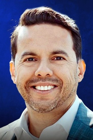 Samuel Rodriguez