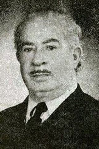 Tataei
