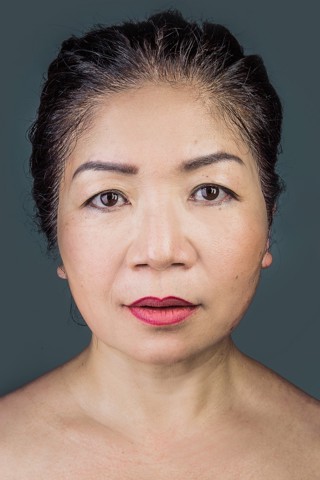 Mai Phương Kollath