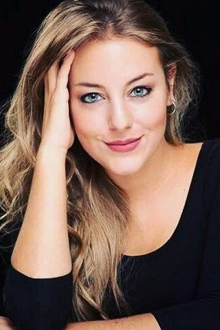 Ana Mayandía