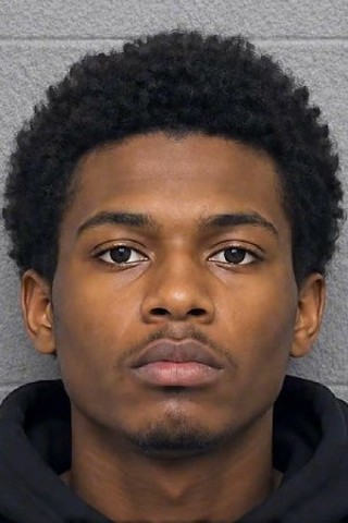 Diavion Henningham