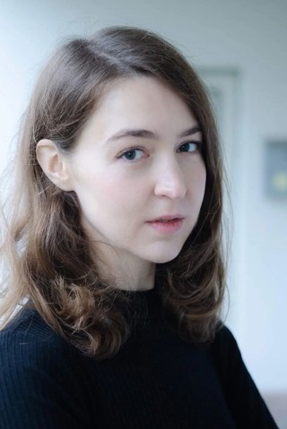 Teresa Väli