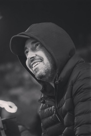 Ahmed Abdel Aziz